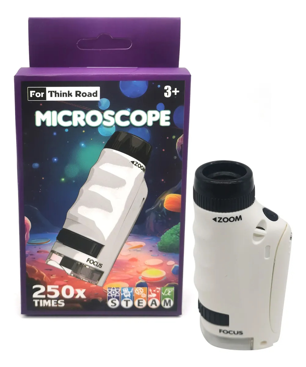YAOARA Toy microscopes for Kids, 60x-120x, Kids Microscope, Science Toys, Science Kits, Handheld, Pocket Miniscope, Portable Mini Scope, Explorer Set, Gift YAOARA Toy microscopes for Kids, 60x-120x, Kids Microscope, Science Toys, Science Kits, Handheld, Pocket Miniscope, Portable Mini Scope, Explorer Set, Gift